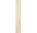 Плитка Yorkwood Honey - 30x180 CSAYORHY18 Yorkwood з колекції Yorkwood Santagostino