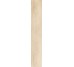 Плитка Yorkwood Honey - 30x180 CSAYORHY18 Yorkwood з колекції Yorkwood Santagostino