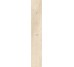 Плитка Yorkwood Honey - 30x180 CSAYORHY18 Yorkwood з колекції Yorkwood Santagostino