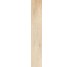 Плитка Yorkwood Honey - 30x180 CSAYORHY18 Yorkwood з колекції Yorkwood Santagostino