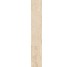 Плитка Yorkwood Honey - 30x180 CSAYORHY18 Yorkwood з колекції Yorkwood Santagostino