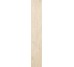 Плитка Yorkwood Honey - 30x180 CSAYORHY18 Yorkwood з колекції Yorkwood Santagostino
