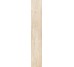 Плитка Yorkwood Honey - 30x180 CSAYORHY18 Yorkwood з колекції Yorkwood Santagostino