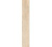Плитка Yorkwood Honey - 30x180 CSAYORHY18 Yorkwood з колекції Yorkwood Santagostino