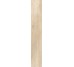 Плитка Yorkwood Honey - 30x180 CSAYORHY18 Yorkwood з колекції Yorkwood Santagostino