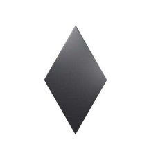 15x25,9 Area Black Matt из коллекции Evoke 15x25,9 Area Black Matt из коллекции Evoke Evoke Керамическая плитка ZYX