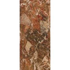 120x278 Libeccio Antico Wa 02 Luc - Wanderlast - AQM7 з колекції Wanderlast 120x278 Libeccio Antico Wa 02 Luc - Wanderlast - AQM7 з колекції Wanderlast Wanderlust Керамічна плитка Mirage