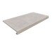 GPTU 603 LIGHT GREY STEPTREAD KAPINOS сходинка (1 сорт)