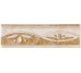 Бордюр WLAED015 20x6 Neo з колекції Neo Rako