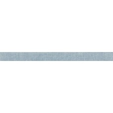 Бордюр 40 x 3 WLAMF452 Tess з колекції Tess