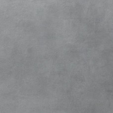 DAR63724 60x60 Extra з колекції Extra