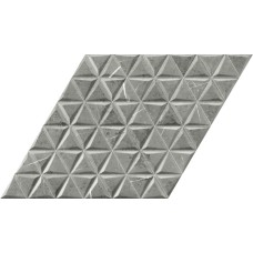 40x70 Diamond Brume Waves-Diamond Brume з колекції Diamond Brume 40x70 Diamond Brume Waves-Diamond Brume з колекції Diamond Brume
