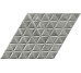 Плитка 40x70 Diamond Brume Waves-Diamond Brume из коллекции Diamond Brume Realonda