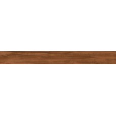 Dibetou Matt Ret - 19.6x180 312BS8Q651 Dibetou из коллекции Dibetou Dibetou Matt Ret - 19.6x180 312BS8Q651 Dibetou из коллекции Dibetou Dibetou Керамическая плитка Revigres