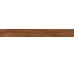 Плитка Dibetou Matt Ret - 19.6x180 312BS8Q651 Dibetou з колекції Dibetou Revigres