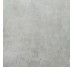 Плитка (60x60) 312113T161 Planet Platinarect - Planet из коллекции Planet Revigres