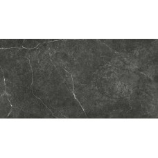 90x180 Soapstone Graphite Pulido-Soapstone з колекції Soapstone Плитка 1800x900 — сторінка 3