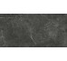 Плитка 90x180 Soapstone Graphite Pulido-Soapstone з колекції Soapstone Tau