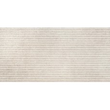 30x60 FDBW157371 Suite Limestone Arenar Limestone з колекції Limestone Limestone Керамічна плитка Roca