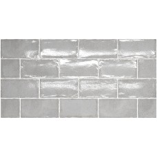 7.5x15 27613 Smoke Equipe Altea из коллекции Altea Equipe Altea Керамическая плитка Equipe Ceramicas