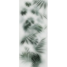120x280 PF60010092 ART WALLS BEYOND LUX R Art Walls з колекції Art Walls 120x280 PF60010092 ART WALLS BEYOND LUX R Art Walls з колекції Art Walls
