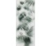 Плитка 120x280 PF60010092 ART WALLS BEYOND LUX R Flaviker Art Walls з колекції Art Walls Flaviker