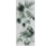 Плитка 120x280 PF60010092 ART WALLS BEYOND LUX R Flaviker Art Walls з колекції Art Walls Flaviker