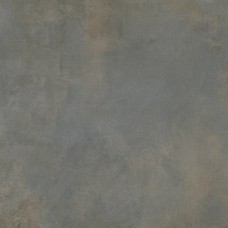 120x120 99409 Grey Grp Beton Design из коллекции Beton Design 120x120 99409 Grey Grp Beton Design из коллекции Beton Design BETON DESIGN Керамическая плитка Cerdisa