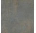 Плитка 120x120 99409 Grey Grp Cerdisa Beton Design з колекції Beton Design Cerdisa