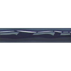 Cafedelmar Matita Blu Бордюр (2x10) 020A215 Cafedelmar Matita Blu Бордюр (2x10) 020A215