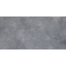 30x60 Batista steel (20932) из коллекции Batista 30x60 Batista steel (20932) из коллекции Batista