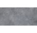 Плитка 30x60 Batista steel (20932) Cerrad из коллекции Batista Cerrad