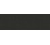 Плитка 120x360 Nexo Negro Pul 5,6 Mm з колекції Coverlam Nexo Coverlam