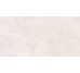 Плитка DOUBLE PLA WHITE NAT R - 60x120 PF60014153 Double з колекції Double Flaviker