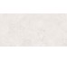 Плитка DOUBLE PLA WHITE NAT R - 60x120 PF60014153 Double з колекції Double Flaviker