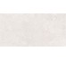 Плитка DOUBLE PLA WHITE NAT R - 60x120 PF60014153 Double з колекції Double Flaviker