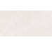 Плитка DOUBLE PLA WHITE NAT R - 60x120 PF60014153 Double з колекції Double Flaviker
