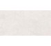 Плитка DOUBLE PLA WHITE NAT R - 60x120 PF60014153 Double з колекції Double Flaviker
