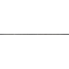 Alchimia Listello / Hlc 8 Rett Бордюр 2x120