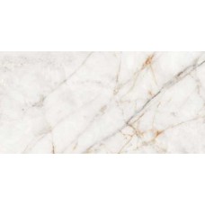 30*60 Marmorea Cuarzo Reno Marmorea з колекції Marmorea Marmorea Керамічна плитка Grespania