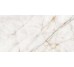 Плитка 30*60 Marmorea Cuarzo Reno Marmorea Grespania из коллекции Marmorea Grespania