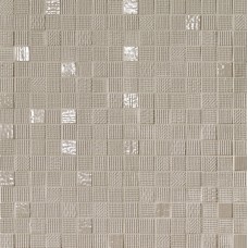 Мозаїка 30,5x30,5 F Nvo Milano&Wall Tortora Mosaico - Milano&Wall з колекції Milano&Wall FAP Мозаїка 30,5x30,5 F Nvo Milano&Wall Tortora Mosaico - Milano&Wall з колекції Milano&Wall FAP MILANO&WALL Керамічна плитка FAP Ceramiche — сторінка 2