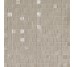 Мозаїка 30,5x30,5 F Nvo Milano&amp;Wall Tortora Mosaico - Milano&amp;Wall з колекції Milano&amp;Wall FAP