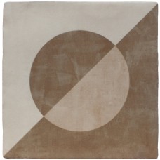 15x15 New Pop Dec. 7 Beige-New Pop з колекції New Pop Cevica плитка — сторінка 7
