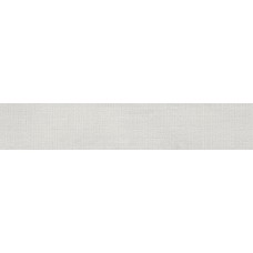 (22x118) Nordic Blanco Rec. - Nordic з колекції Nordic (22x118) Nordic Blanco Rec. - Nordic з колекції Nordic Nordic