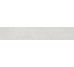 Плитка (22x118) Nordic Blanco Rec - Nordic из коллекции Nordic Fanal
