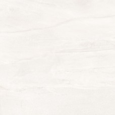 120X120 Lavica Arena Natural Rectified из коллекции Lavica Geotiles Ceramica — 400+ коллекций от Вилья-реаль до 120×280 см — страница 38