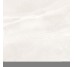 Плитка 120X120 Lavica Arena Natural Rectified Geotiles з колекції Lavica Geotiles