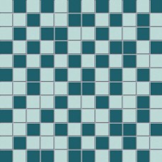 Мозаїка (31.5x31.5) Remo 622 Re. Mos. Degrad.2Eau/Ocean - Reminessance Flp з колекції Reminessance Flp Мозаїка (31.5x31.5) Remo 622 Re. Mos. Degrad.2Eau/Ocean - Reminessance Flp з колекції Reminessance Flp