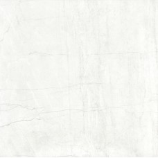 Blanco 75x75 Sweet з колекції Sweet Blanco 75x75 Sweet з колекції Sweet